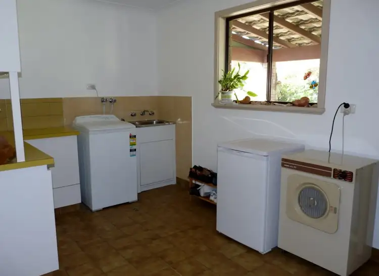 Seventh view of Homely house listing, 36 Brockman Street, Esperance WA 6450