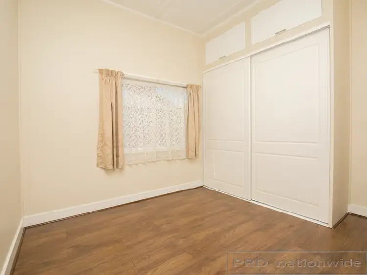 Fifth view of Homely house listing, 49 Scott St, Weston NSW 2326