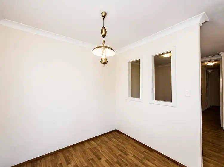 Fourth view of Homely house listing, 7 Farrington Street, Warnbro WA 6169