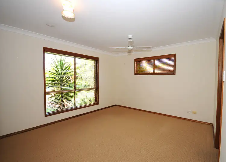 Seventh view of Homely house listing, 5 Wattlebird Lane, Eli Waters QLD 4655