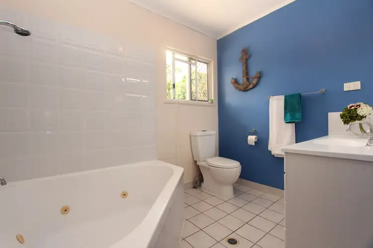 Seventh view of Homely house listing, 8 Faraday Street, Wulguru QLD 4811