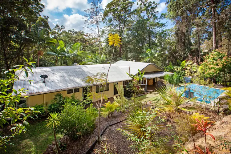 Third view of Homely house listing, 8 Ascot Lane, Kiels Mountain QLD 4559