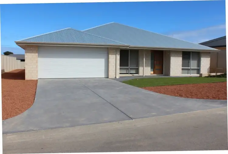 5 Bunker Way, Northam WA 6401