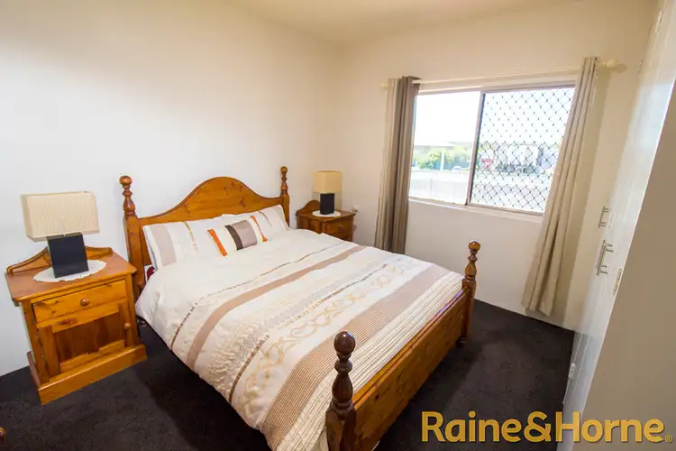 Fourth view of Homely unit listing, 1/14 Elizabeth Street, Dubbo NSW 2830