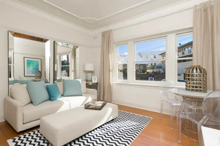 1/81A Carrington Road, Randwick NSW 2031