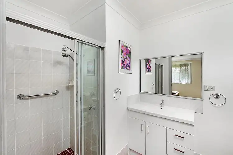 Sixth view of Homely house listing, 3 Kerewong Close, Wauchope NSW 2446