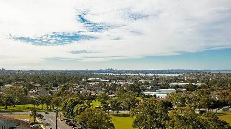 75f/5-29 Wandella Road, Miranda NSW 2228
