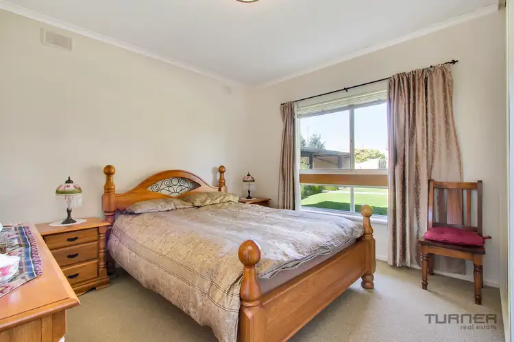 Fifth view of Homely unit listing, 12/2 Bach Crescent, Seaton SA 5023