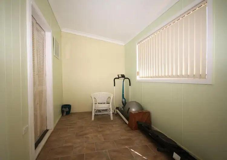 Seventh view of Homely house listing, 68 Mitchell, Wee Waa NSW 2388