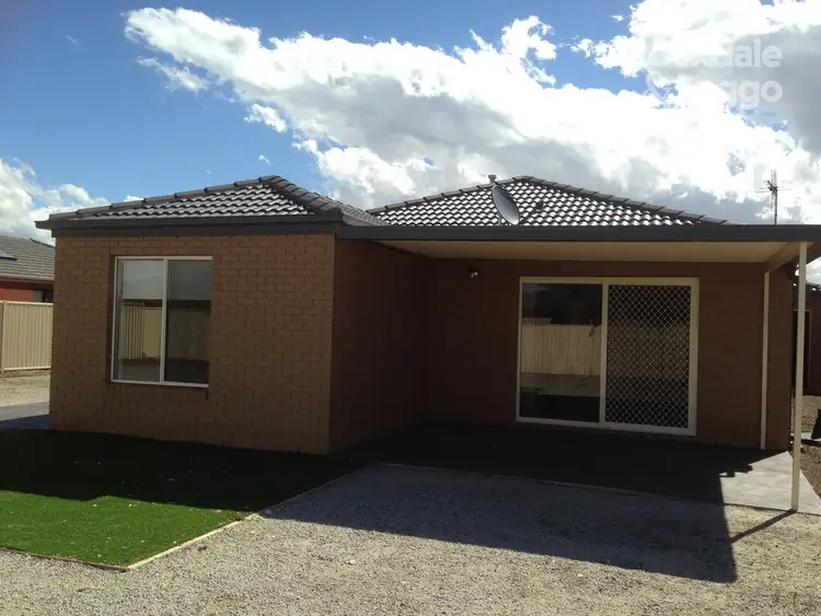 Seventh view of Homely house listing, 14 Yanchep Street, Shepparton North VIC 3631