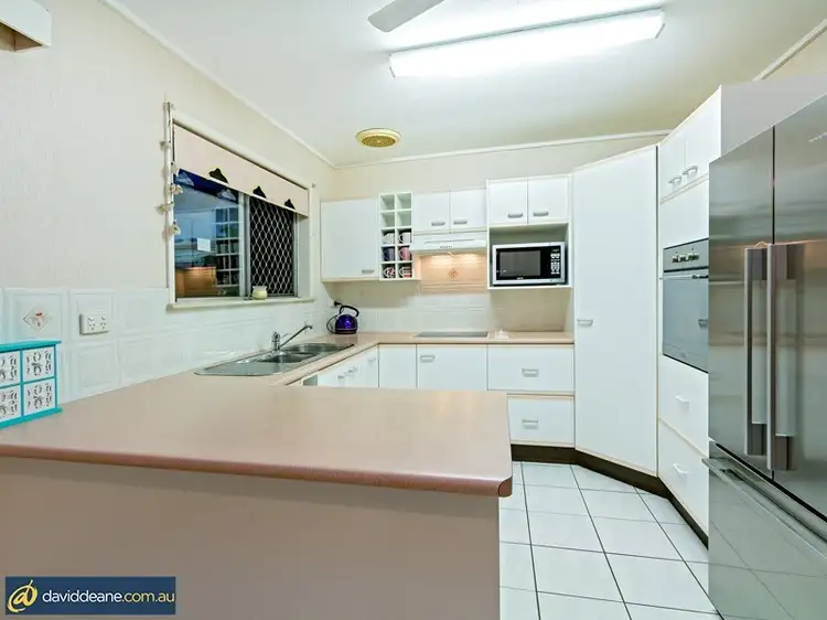 Fourth view of Homely house listing, 14 Charlor Street, Strathpine QLD 4500