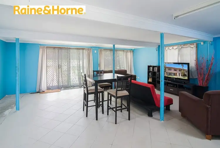 Fifth view of Homely house listing, 14 Stubbs Road, Woodridge QLD 4114