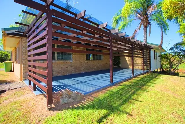 47 Mariposa Place, Cooloola Cove QLD 4580