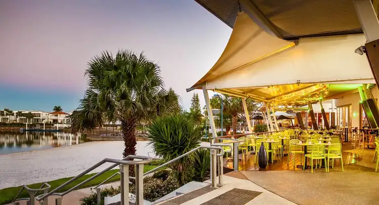 Sixth view of Homely house listing, 11 Zante Lane, Parrearra QLD 4575