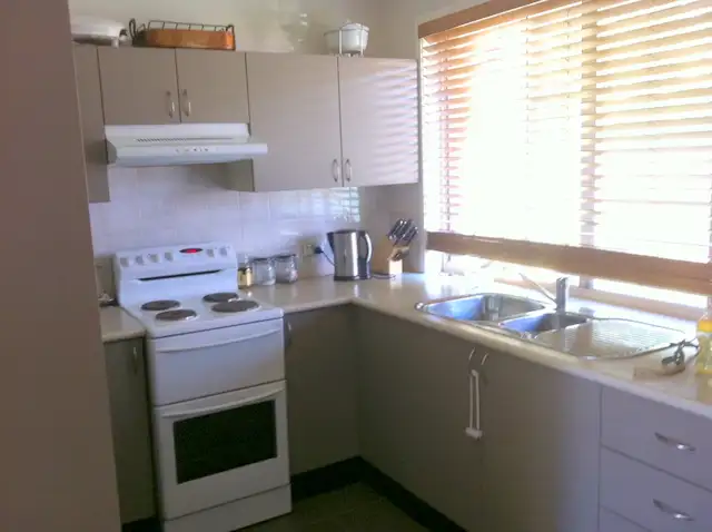 Fifth view of Homely house listing, 6 Oliver Place, Wallsend NSW 2287