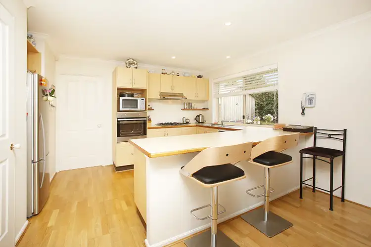 Third view of Homely house listing, 5 Villiers Road, Moss Vale NSW 2577