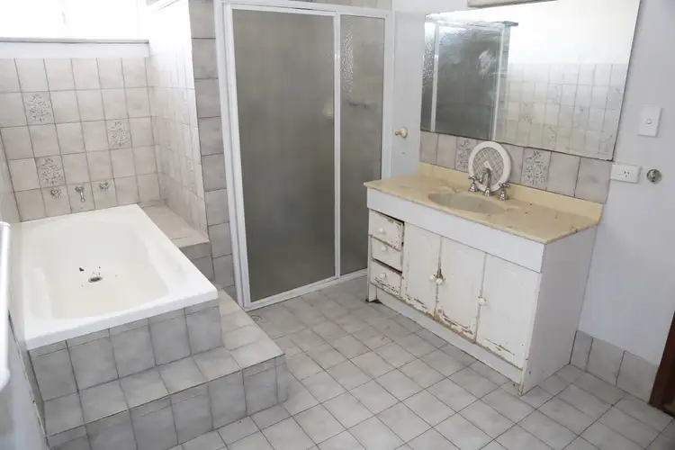 Seventh view of Homely house listing, 30 Frederick Street, Sinclair WA 6450