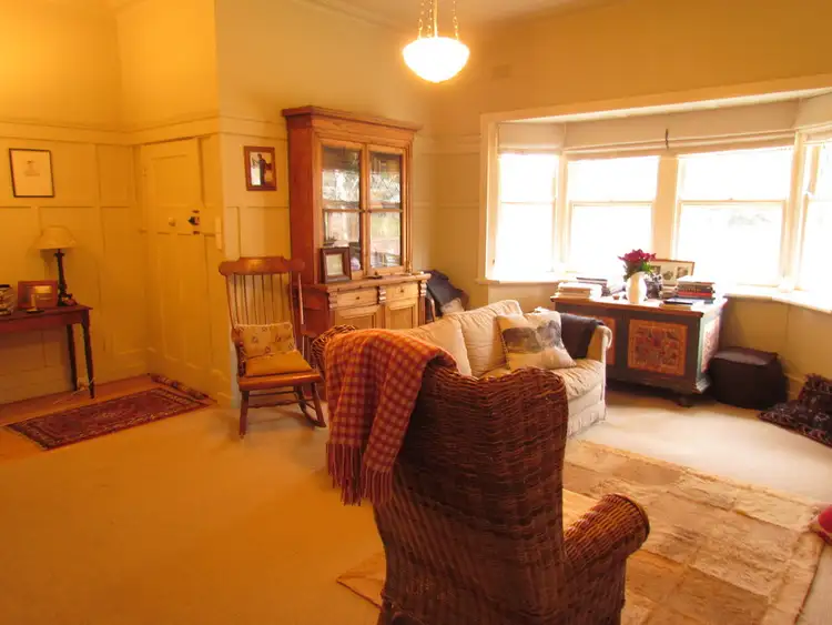 Sixth view of Homely rural property listing, 610 Break O Day Road, Glenburn VIC 3717