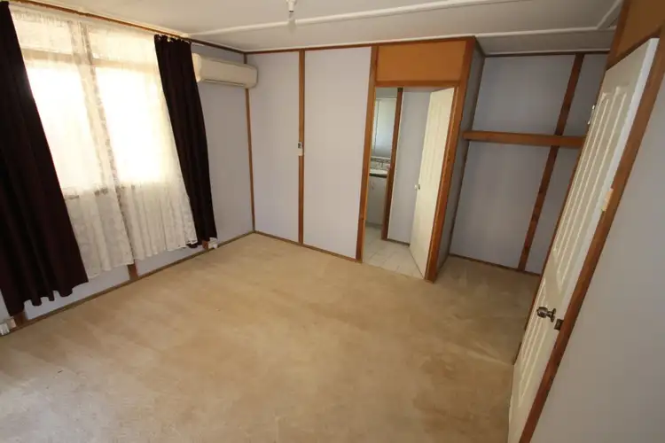 Seventh view of Homely house listing, 3 Eastough Street, Nanson WA 6532