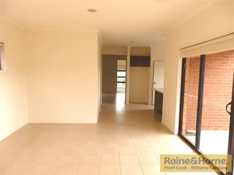 Sixth view of Homely house listing, 2 Royal Circuit, Point Cook VIC 3030