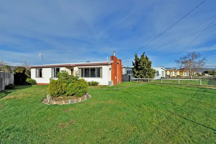 Main view of Homely house listing, 15 Benjamin Terrace, New Norfolk TAS 7140