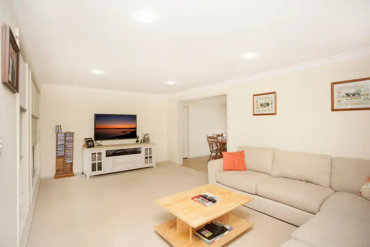 Sixth view of Homely house listing, 7 Lilac Close, Taree NSW 2430