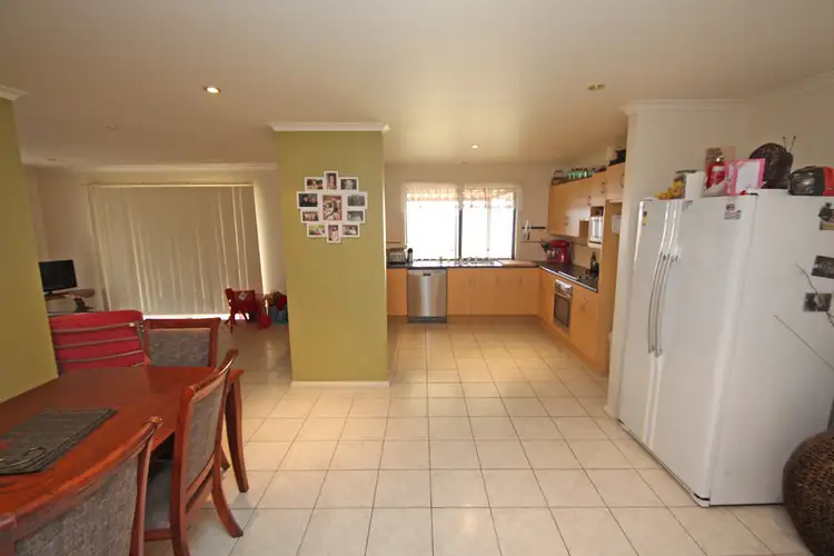 Fourth view of Homely house listing, 4 Walter Court, Paringa SA 5340