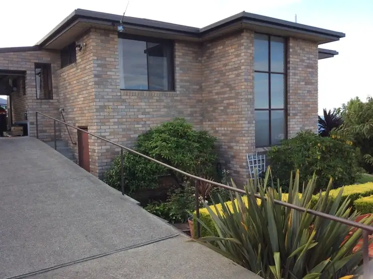 Fifth view of Homely house listing, 17 Pyke Court, Swansea TAS 7190