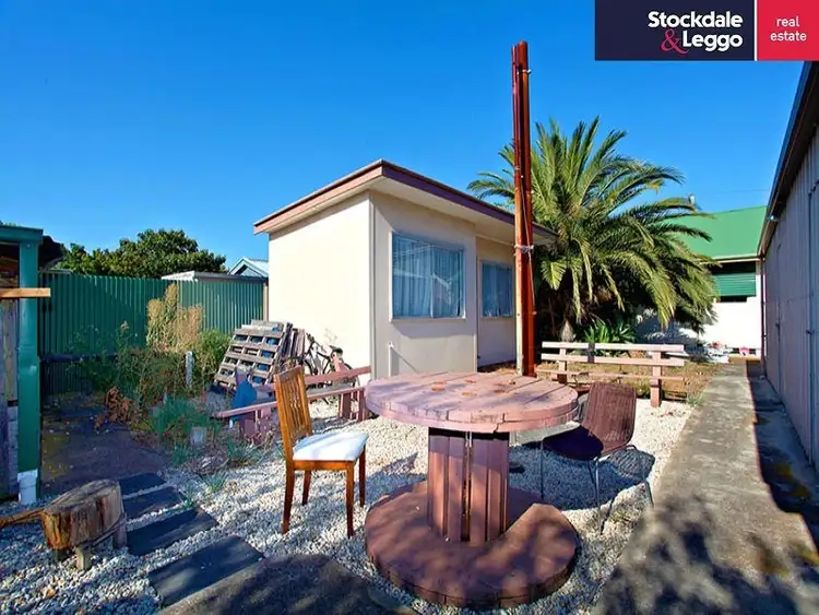 Second view of Homely house listing, 28 Thomas Street, Laverton VIC 3028