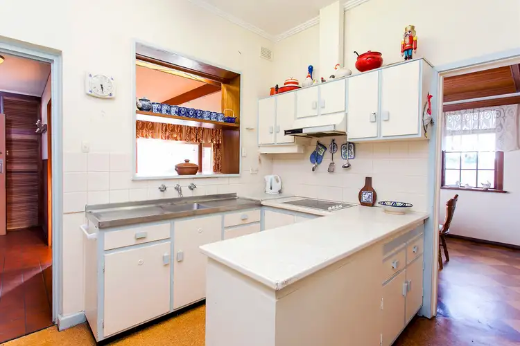 Sixth view of Homely house listing, 14 Surf Street, South Brighton SA 5048