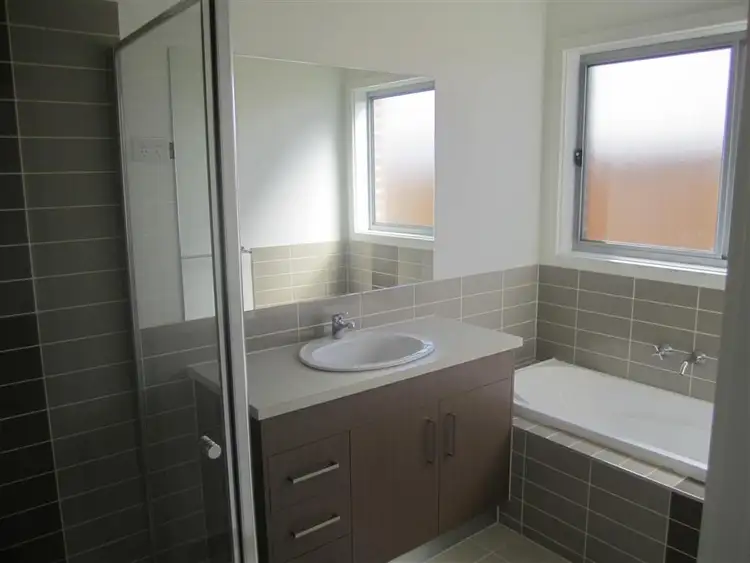 Sixth view of Homely unit listing, 6/9 Bannerman Street, Sunbury VIC 3429