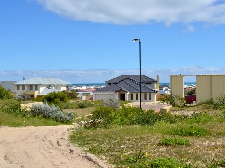Seventh view of Homely land listing, 60 Lookout Vista, Singleton WA 6175