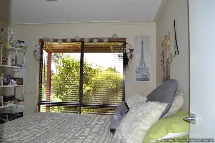 Seventh view of Homely rural property listing, 26 Johnsons Road, Bumberrah VIC 3902