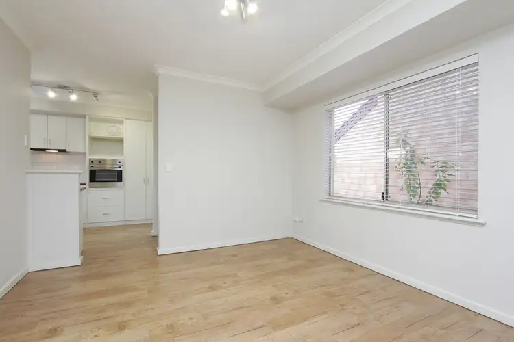 Sixth view of Homely townhouse listing, 1/122 Robert Street, Como WA 6152