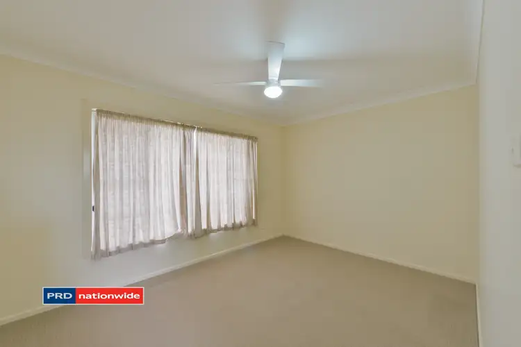 Seventh view of Homely house listing, 4 Veness Street, Manilla NSW 2346