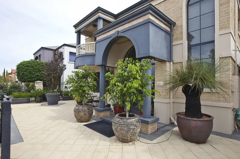 Main view of Homely house listing, 4A Tidewater Way, Ascot WA 6104