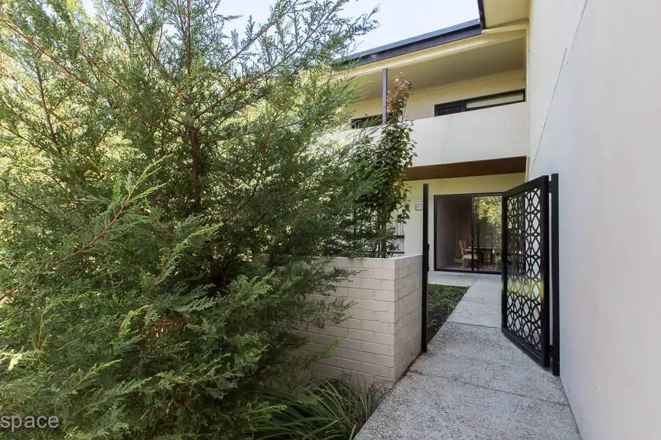 Main view of Homely house listing, 2 Albert Street, Claremont WA 6010