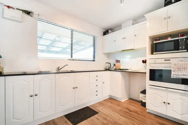 Fourth view of Homely unit listing, 1-11 McMahon Road, Morphett Vale SA 5162