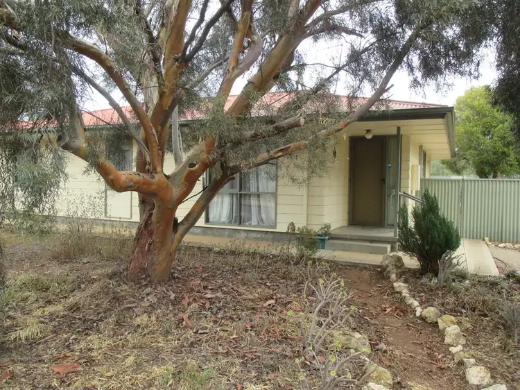 Main view of Homely house listing, 6 Elizabeth Street, Mannum SA 5238