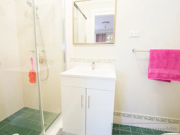 Sixth view of Homely house listing, 73 Brokenback Road, Branxton NSW 2335