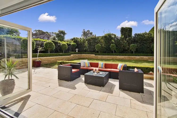 Fifth view of Homely house listing, 173 Starkey Street, Killarney Heights NSW 2087
