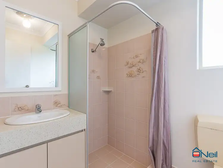Seventh view of Homely house listing, 82 Amethyst Crescent, Mount Richon WA 6112