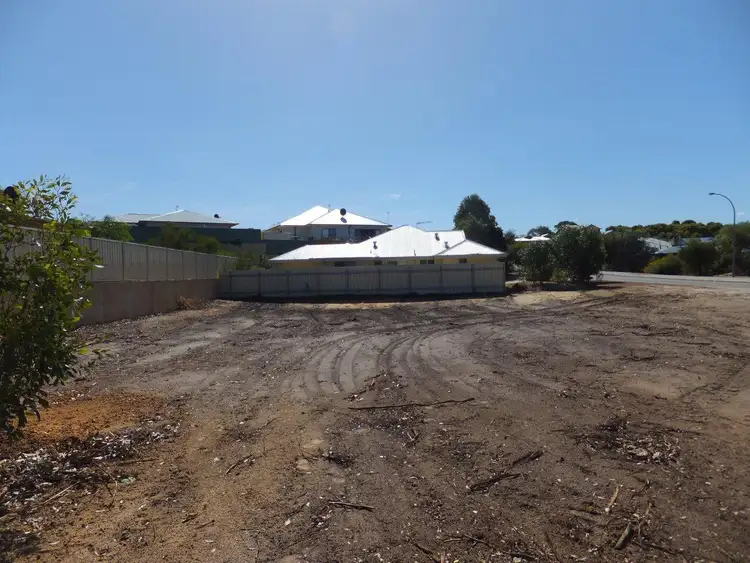 Sixth view of Homely land listing, 2 Leata Street, Hopetoun WA 6348