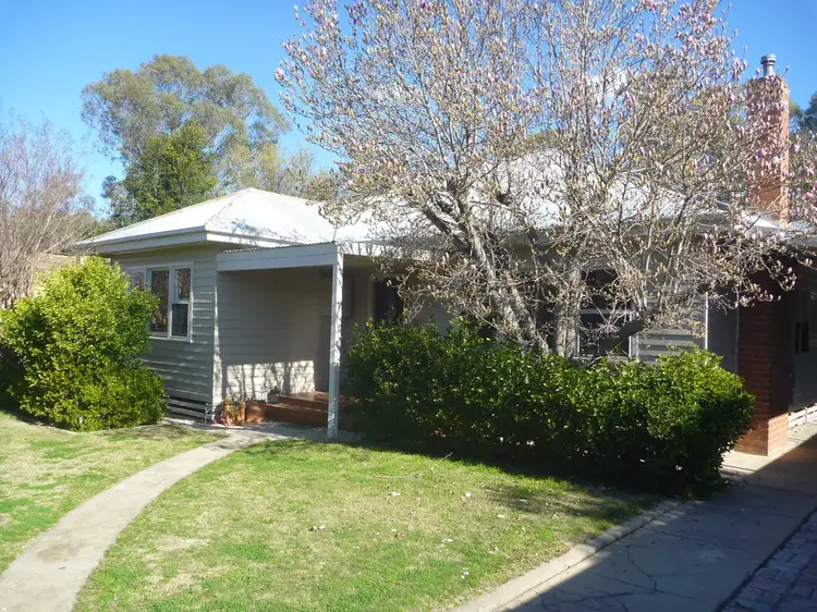 5A Bolton Street, Echuca VIC 3564