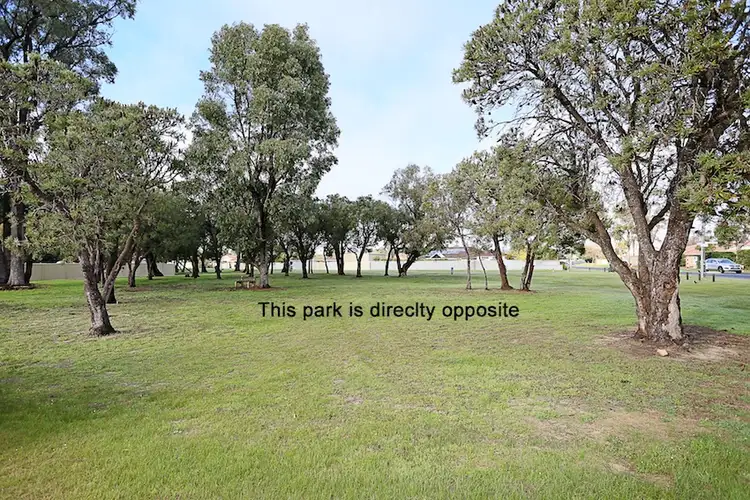 Fourth view of Homely house listing, 2 Fifth Avenue, Mandurah WA 6210