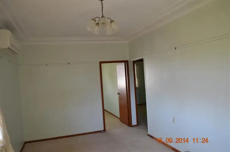 Sixth view of Homely house listing, 5 Charles Street, Tumut NSW 2720