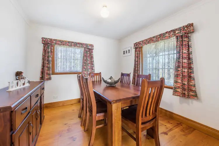 Fifth view of Homely house listing, 53 Marriott Street, Westbury TAS 7303