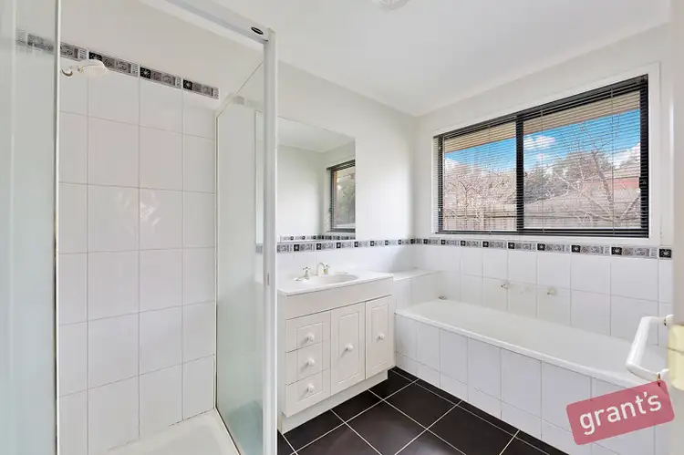 Fourth view of Homely house listing, 44 Taggerty Crescent, Narre Warren South VIC 3805