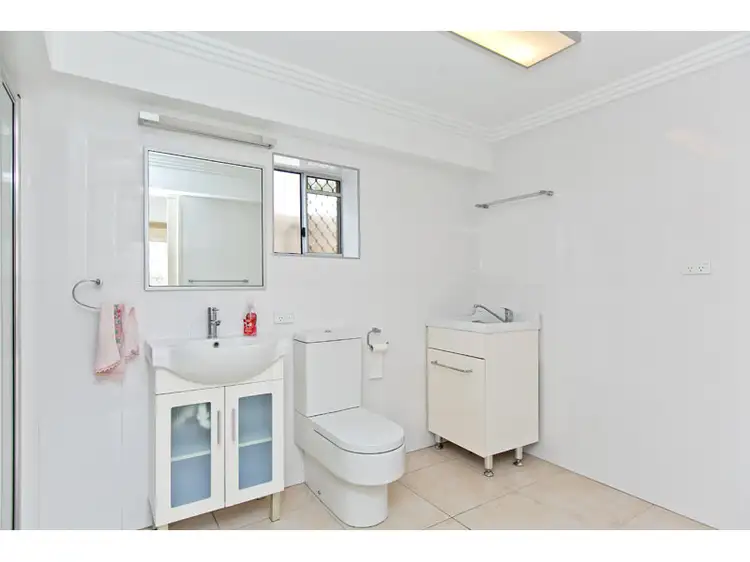Fourth view of Homely house listing, 18 Richards Street, Loganlea QLD 4131