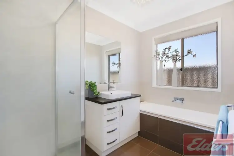 Seventh view of Homely house listing, 54 Thomas Street, Yarrawonga VIC 3730